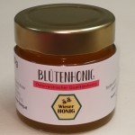 150g Bl&uuml;tenhonig