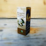 30 ml Propolistropfen